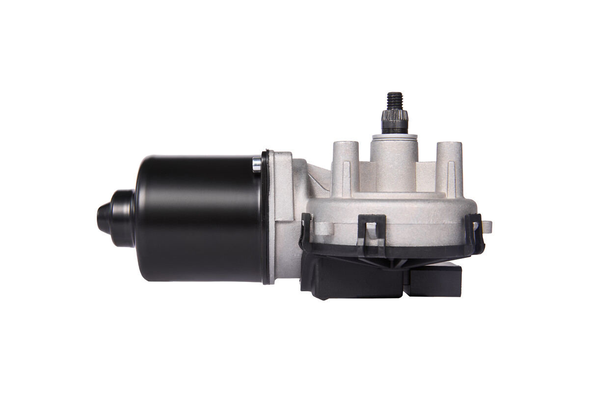 Moteur d'essuie-glace VALEO ref. 584616